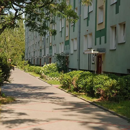 Dabrowszczakow Ii Danzica
